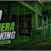 NUKE BEGINNER SERIES INTRODUCTION TO 3D CAMERA TRACKING EP 12 VFX VIBE