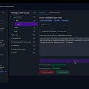 Adding A New Angular Pipe With AI That Formats Exported Members