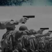 Легендарный кольт M1911