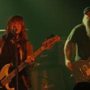 ROYAL THUNDER Live At Saint Vitus Bar July 26th 2017 FULL SET