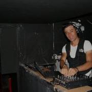 Dj Kadir Leoon Yaren Doğan Karagözlüm Ölesim Var REMİX