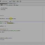 Tut 022 GUI In Java JComboBox