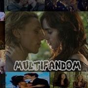 Multifandom Love And Death 60 Subs