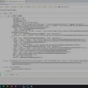 Launch API Update CustomCode