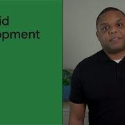 What S New In Android Development Tools Session