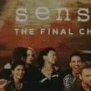 Experience Sense8 Finale Ludovico Einaudi And Starkey Remix S02E12 Amor Vincit Omnia