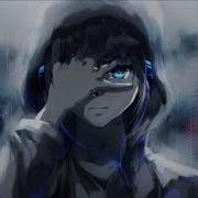 Christian Nightcore Start Over