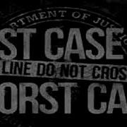 E13 Nazi Skinheads Commit Murder In The Desert Best Case Worst Case True Crime