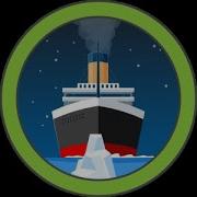 ChillHack Titanic From Hack The Box Labs Retired