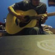 Closure By Chevelle Cover Watch In HD