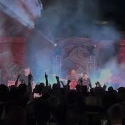 Dillinger Four FEST Gainesville FL 10 24 2025