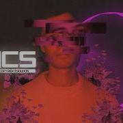Blooom Drowning DnB NCS Copyright Free Music