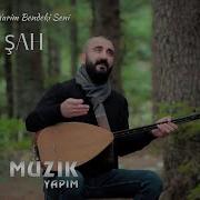 Ali Şah Nasıl Anlatayım Yarim Bendeki Seni