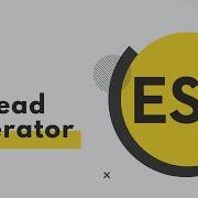 4 Spread Operator Modern JavaScript Syntaxes In Bangla Tutorial
