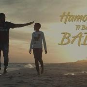 Hamouda Ft Balti Baba Official Music Video حمودة وبلطي بابا