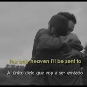 Hozier Take Me To Church Lyrics Sub Español Official Video