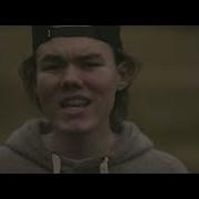 Eli Disappear Official Music Video