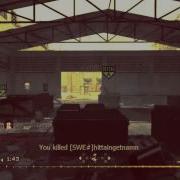 My Life Be Like Mini COD Edit