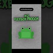 Top 3 Game To Master Programming Codeisart Coding Codelife Ai Python Coderlifestyle Card Javascript