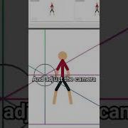 Stick Nodes Tutorial 1 HOW TO ADD AUTO CAMERA Suggested By Krisz Yt13