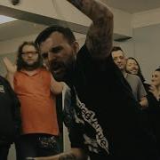 Hate5six Disappear February 02 2019