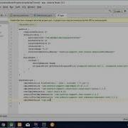 Android Emoji And MySql