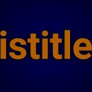 Istitle Python
