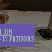 Elixir Episode 14 Creating And Using Protocols