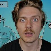 How To Build Real Time Applications In Golang With Goroutines