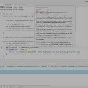 Mastering Java Reflection Basics