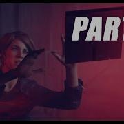 CONTROL Walkthrough Gameplay PART 2 Floppy Disk FULL GAME