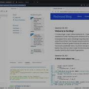 GitPod RedwoodJS Quick Walkthough