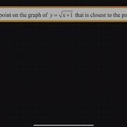 M 4 12 Optimization Example 3