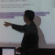T CBOP3203 Tutorial 2 Writing Java Class Programs And Objects Creation Part 7