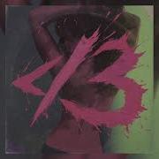 Loveless Let You Know Audio