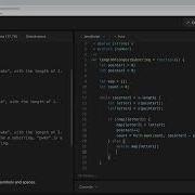 How To Solve LeetCode 3 Longest Substring Without Repeating Characters In JavaScript