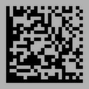 Free 2D Barcode Datamatrix In Excel