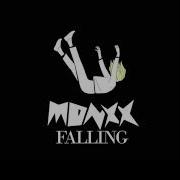 MONXX Falling