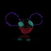 Deadmau5 71c Slowed Reverb