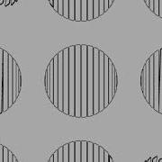 Split Circle That Rotate Draw By OpenFrameworks