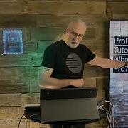 ProPresenter 7 12 Tutorial What S New In Pro7 12
