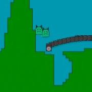 Prototype Game