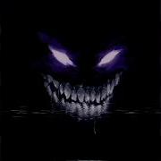 SWADOWRAZE Showdown Slowed Reverb