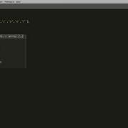 Array Chunk In Php