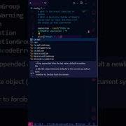 Eval Function Python Speed Codes Codingtutorials Python Programmer Coding Java