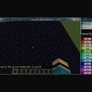 Minecraft 1 7 2 1 7 5 GroupManager Plugin Easy Tutorial