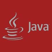 JAVA TUTORIAL FULL READ STRINGS USEFUL COMMANDS FOR STRINGS