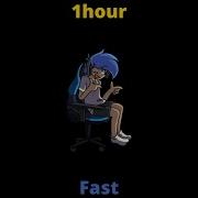Friday Night Funkin Split Vs Bob And Bosip 1hour