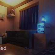 Blxst Overrated Audio