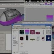 In Depth Texture Modding Tutorial F Zero GX